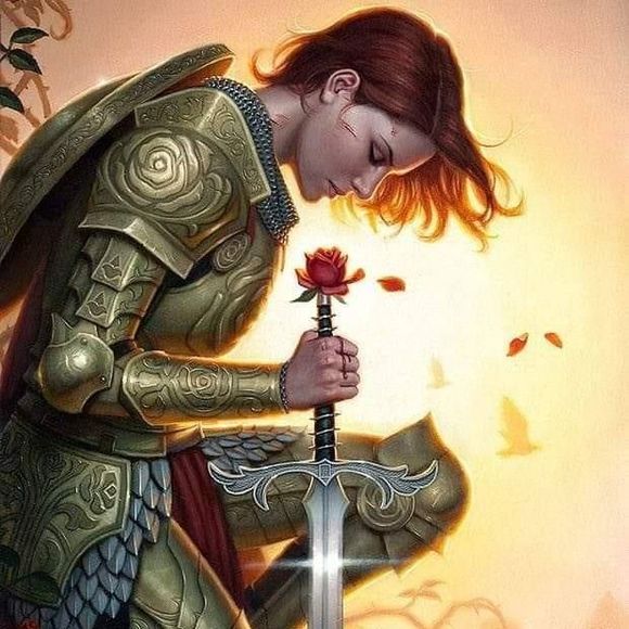 Meet your Posher, Megan - Picture 1 of 1